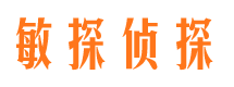 梅江市婚外情调查